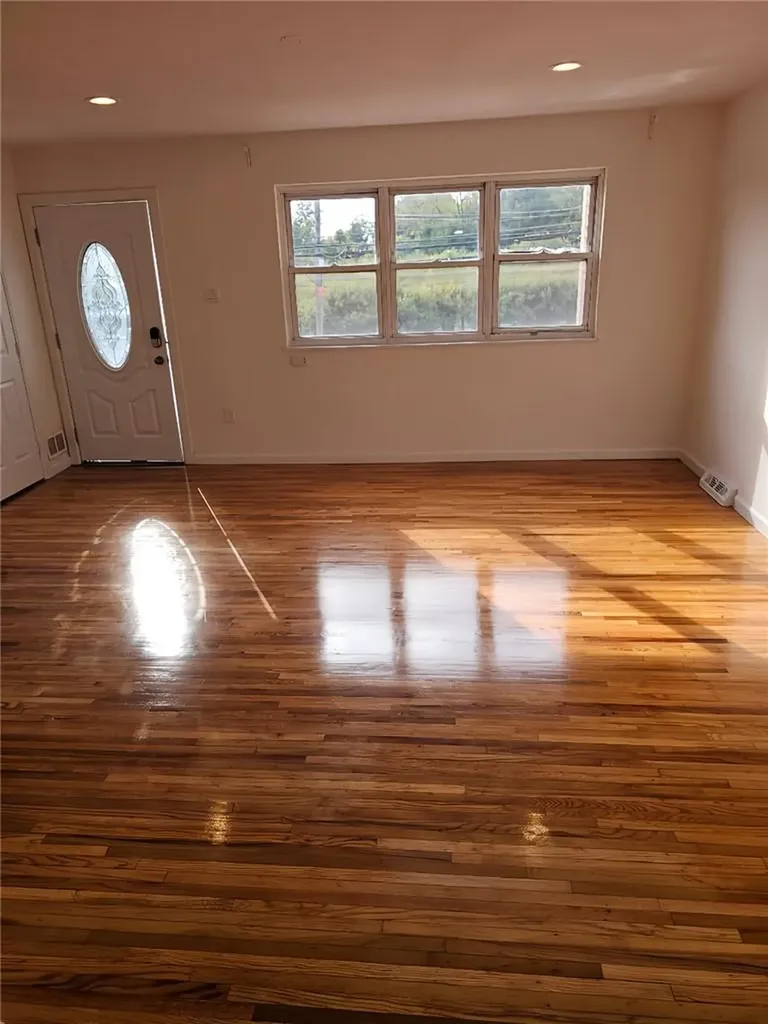 246 Soundview Avenue Bronx NY 10473