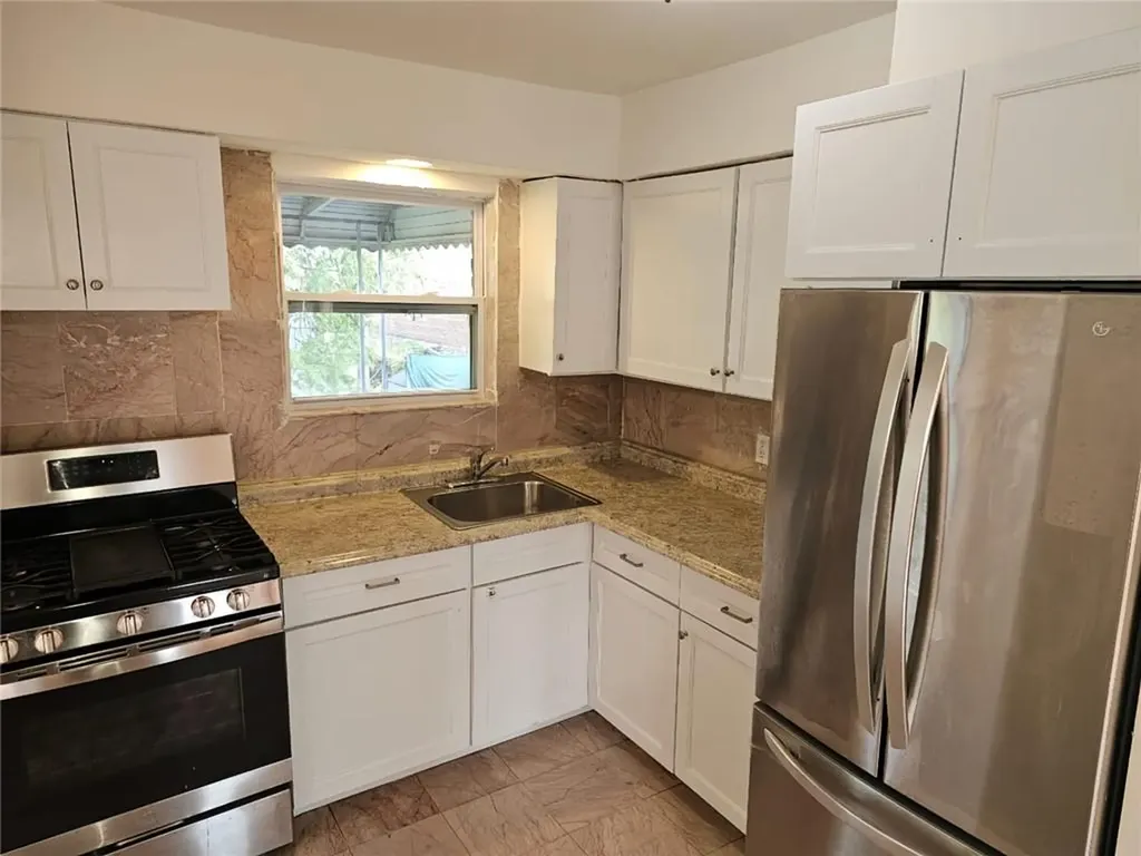 246 Soundview Avenue Bronx NY 10473