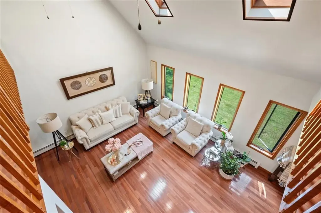 7 Mine Hill Road Cornwall NY 12518