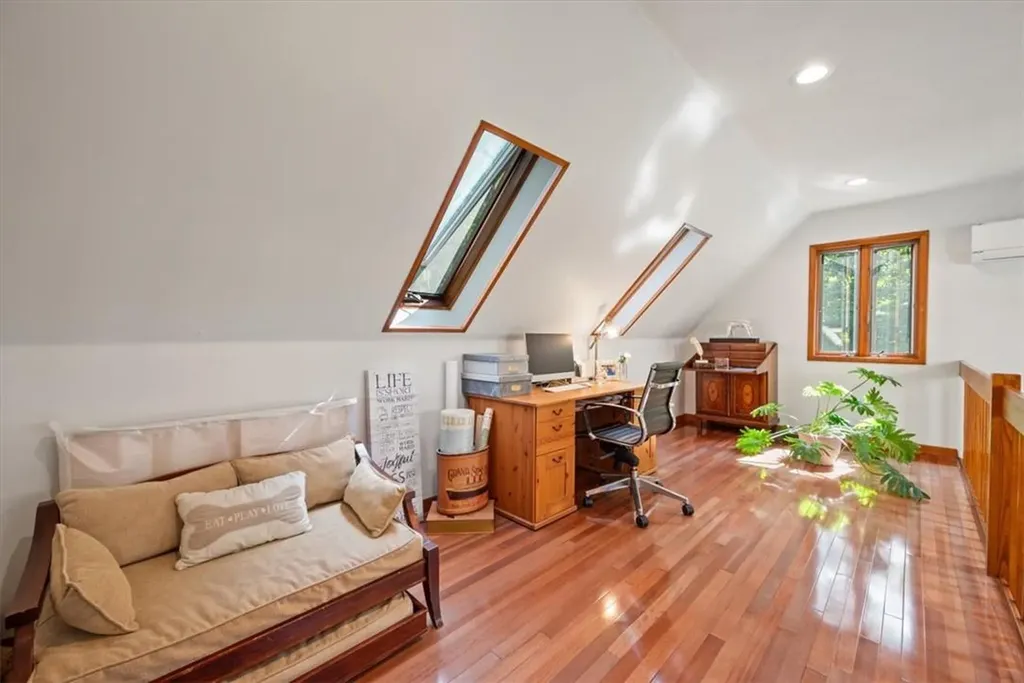 7 Mine Hill Road Cornwall NY 12518
