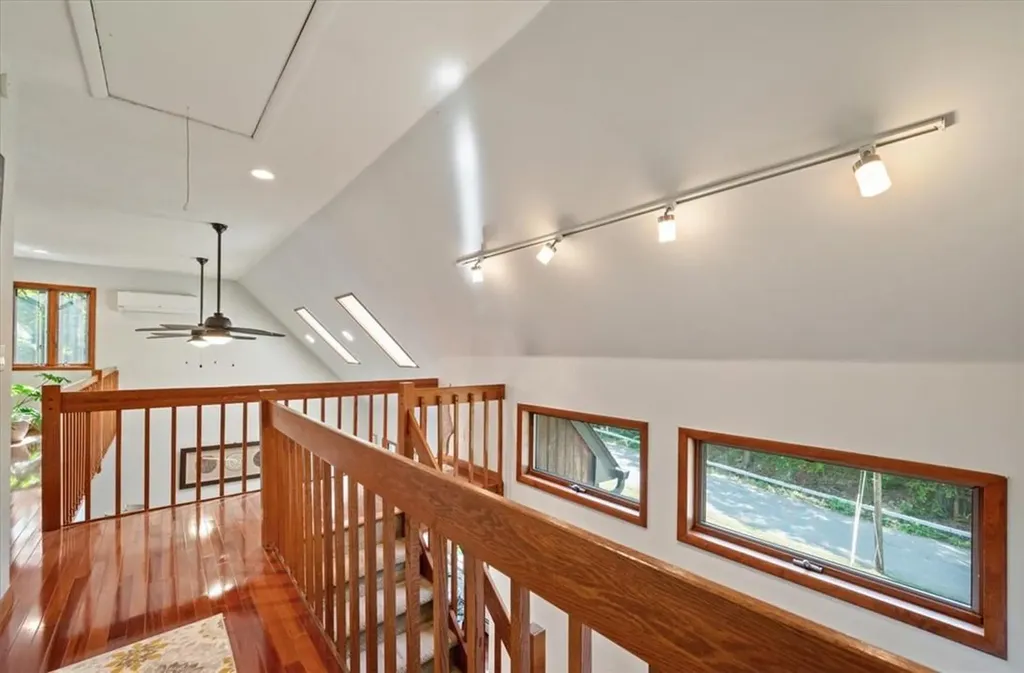7 Mine Hill Road Cornwall NY 12518