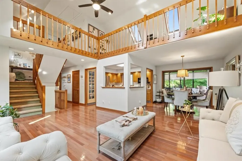 7 Mine Hill Road Cornwall NY 12518