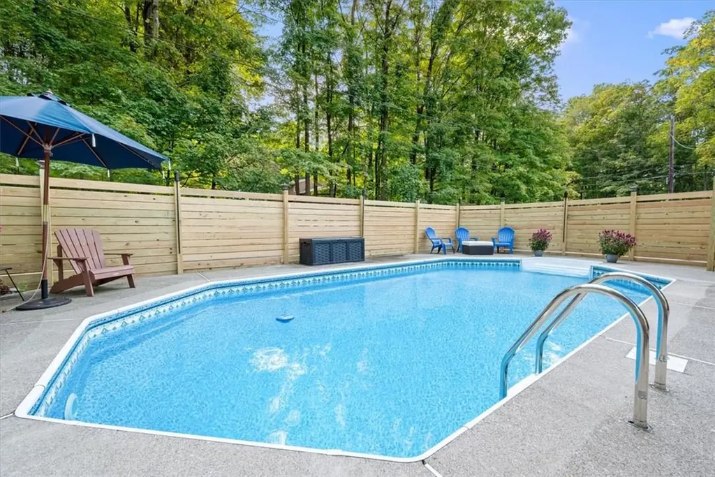 7 Mine Hill Road Cornwall NY 12518