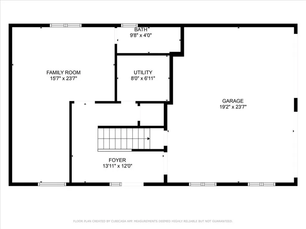 7 Mine Hill Road Cornwall NY 12518