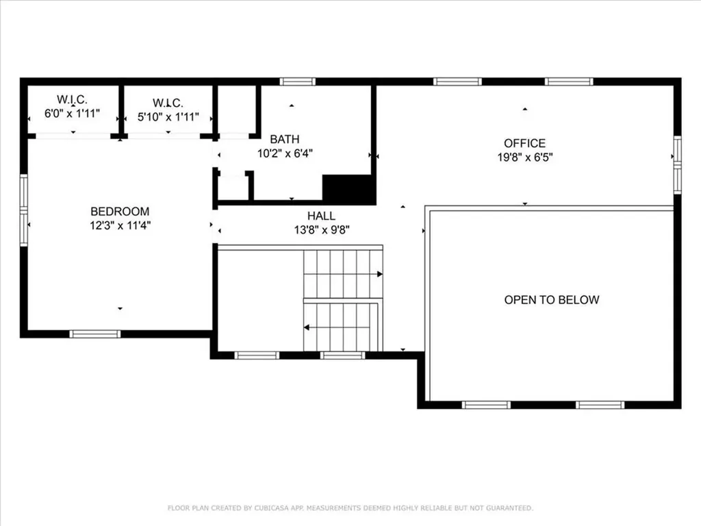 7 Mine Hill Road Cornwall NY 12518