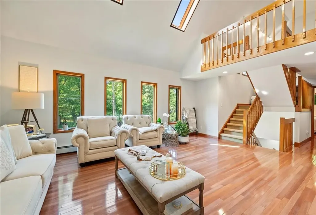 7 Mine Hill Road Cornwall NY 12518