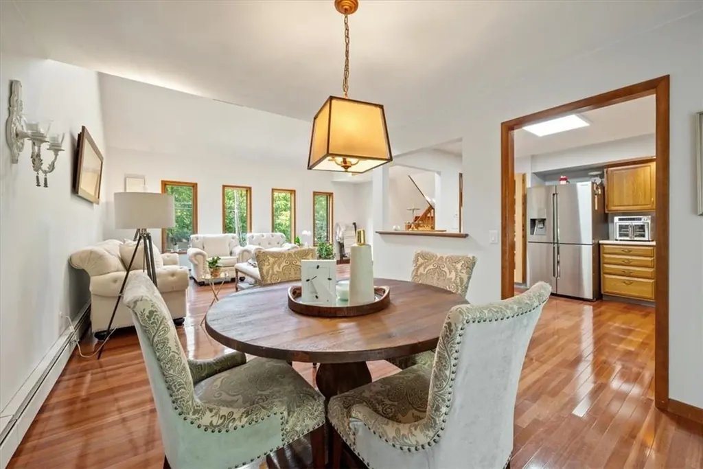 7 Mine Hill Road Cornwall NY 12518