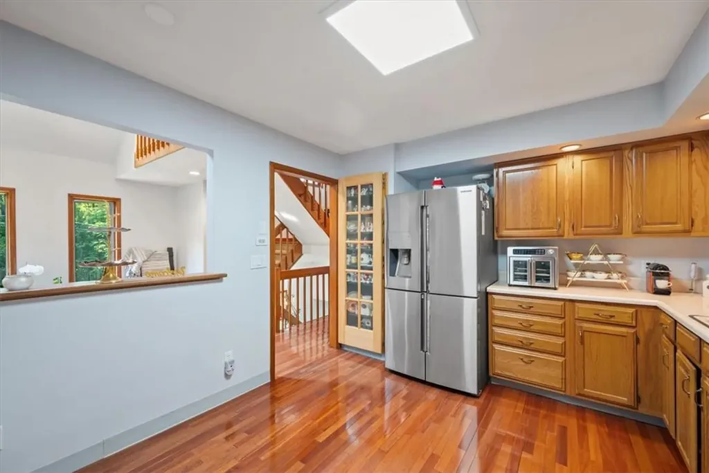 7 Mine Hill Road Cornwall NY 12518