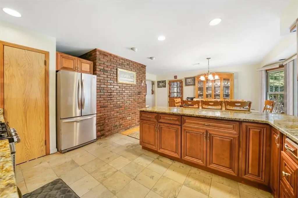 24 Mile Road Suffern NY 10901