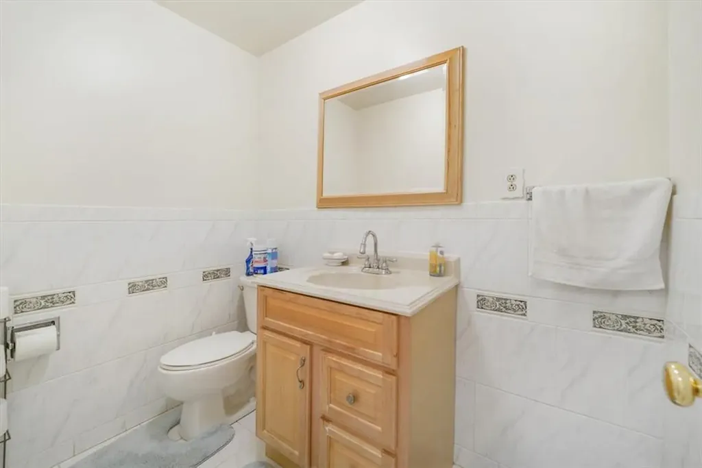 24 Mile Road Suffern NY 10901