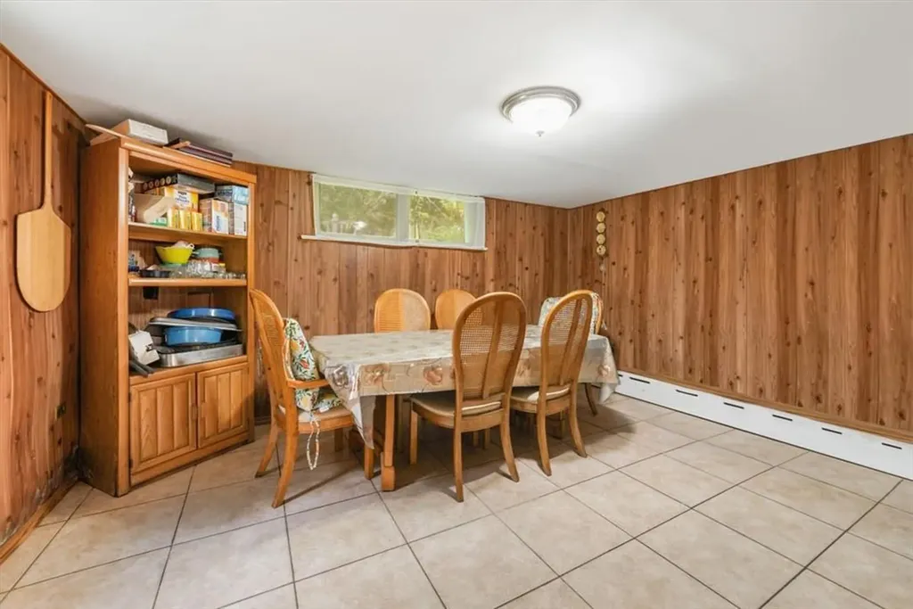 24 Mile Road Suffern NY 10901
