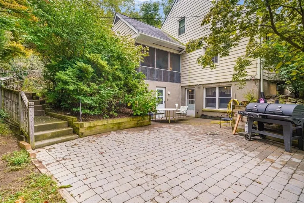 24 Mile Road Suffern NY 10901