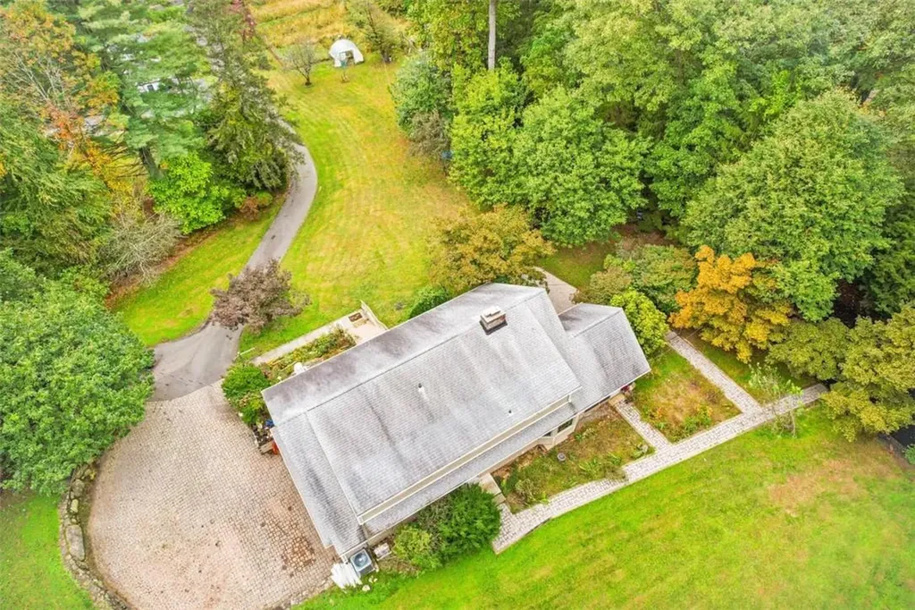 24 Mile Road Suffern NY 10901