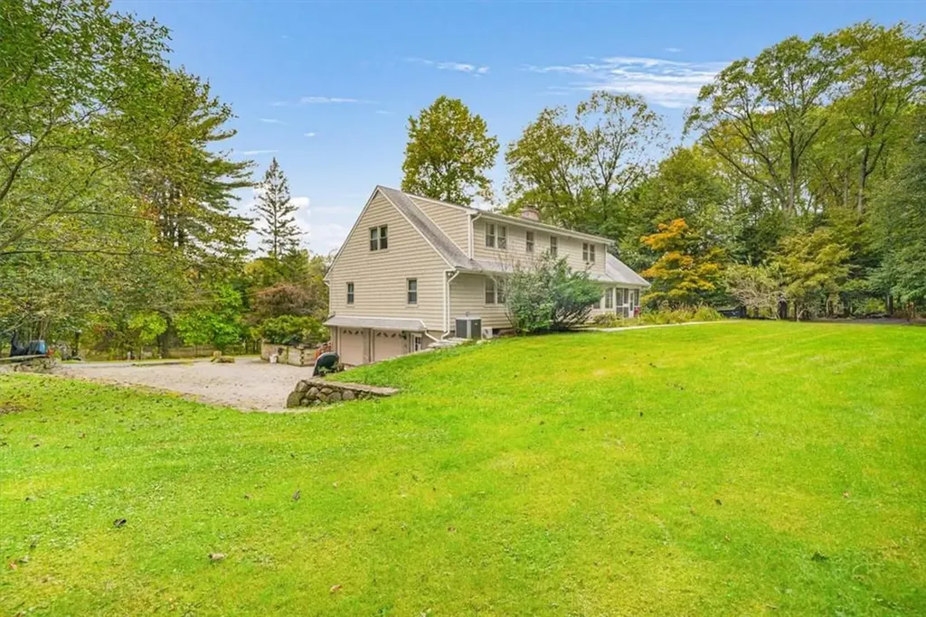 24 Mile Road Suffern NY 10901