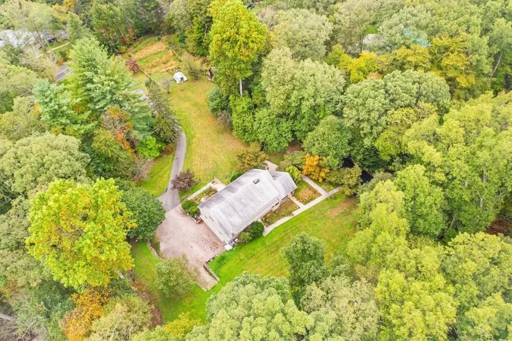 24 Mile Road Suffern NY 10901
