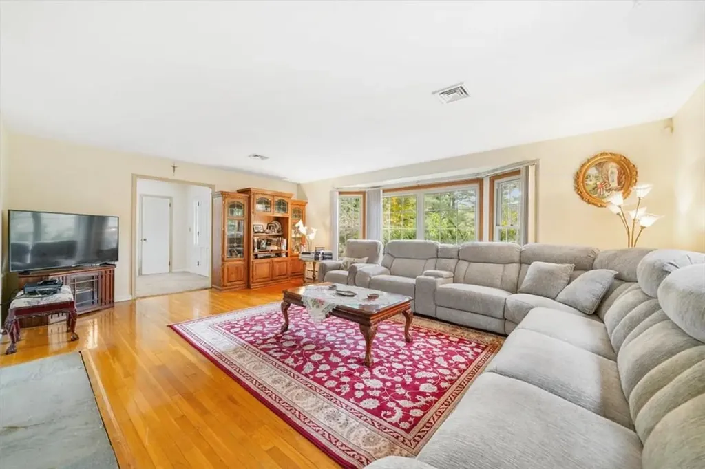 24 Mile Road Suffern NY 10901