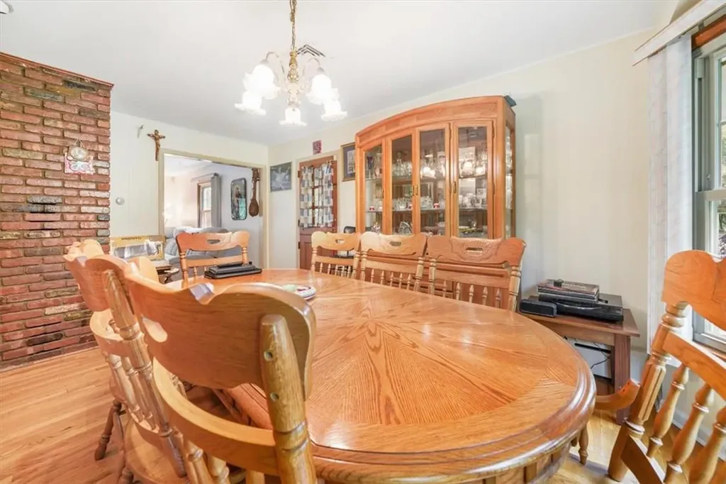 24 Mile Road Suffern NY 10901