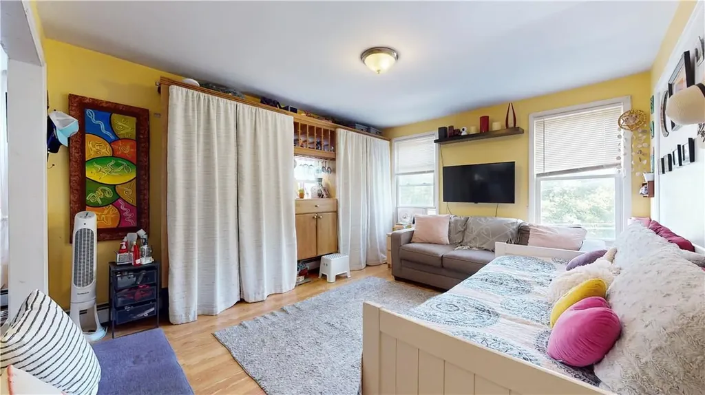 72 Dale Avenue Ossining NY 10562