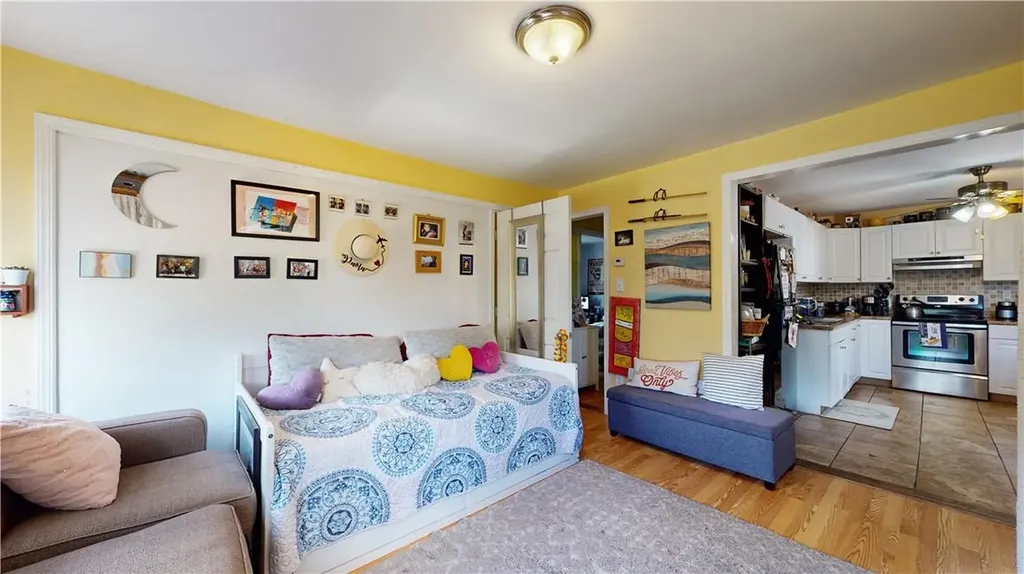 72 Dale Avenue Ossining NY 10562