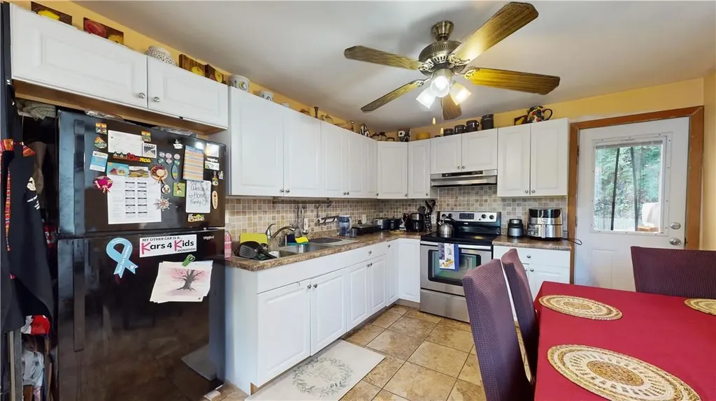 72 Dale Avenue Ossining NY 10562