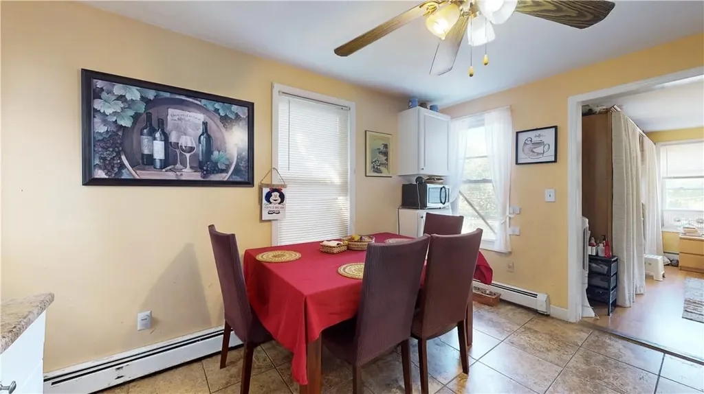 72 Dale Avenue Ossining NY 10562
