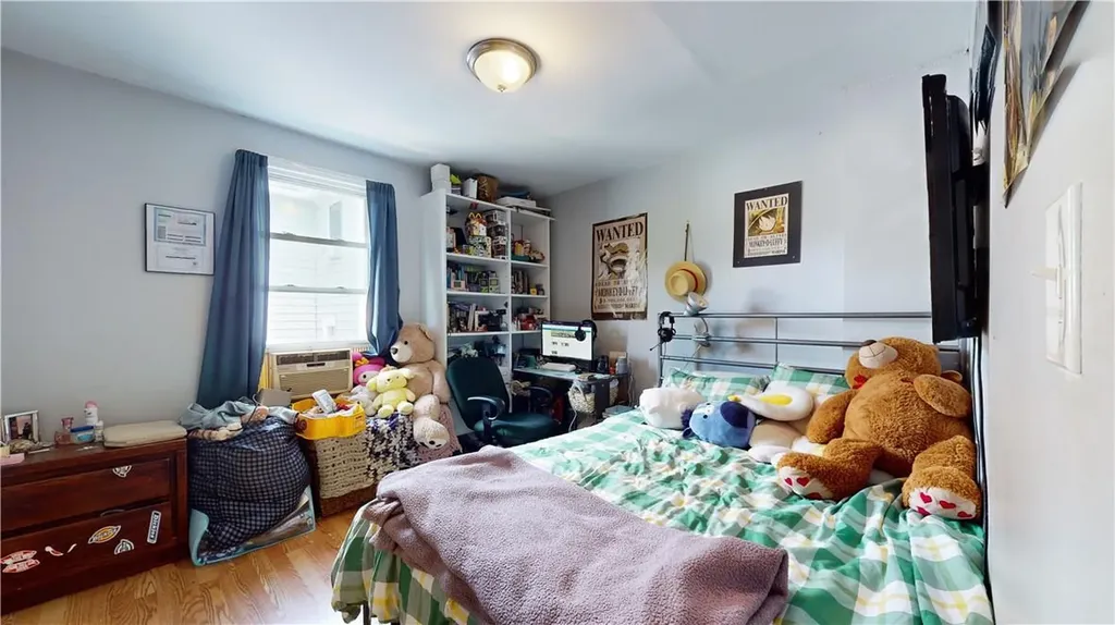 72 Dale Avenue Ossining NY 10562