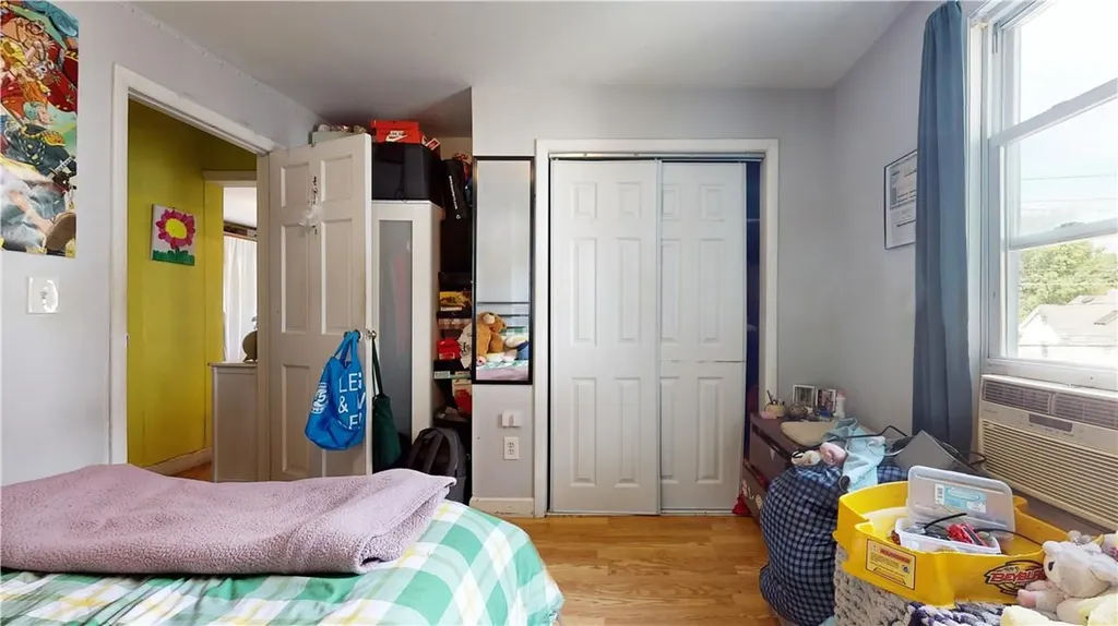 72 Dale Avenue Ossining NY 10562