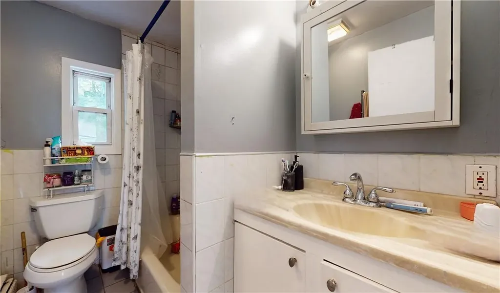 72 Dale Avenue Ossining NY 10562