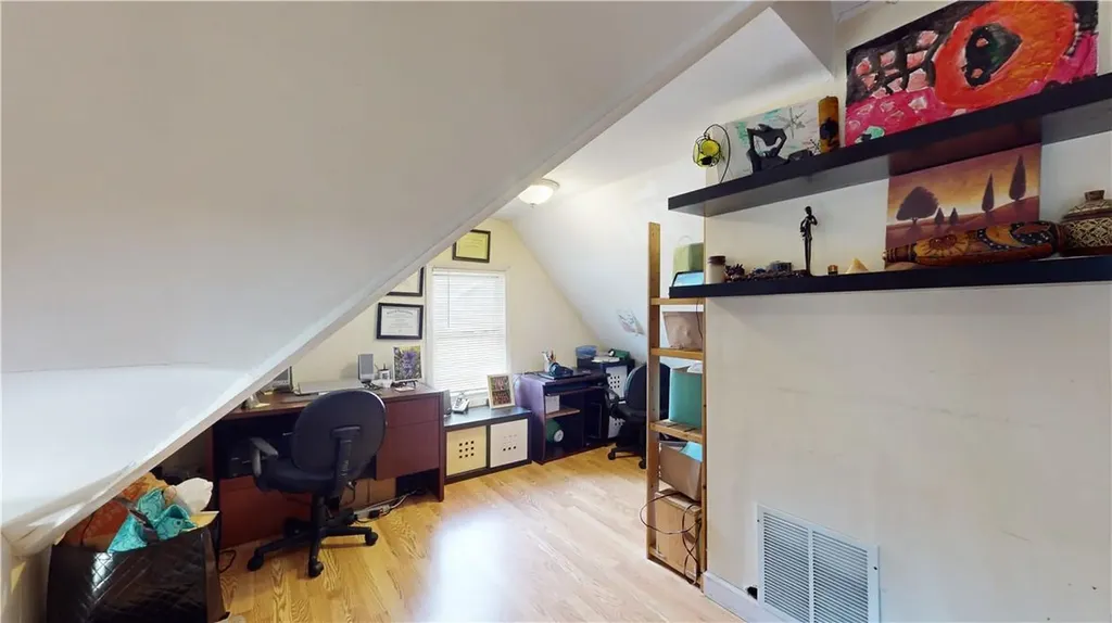 72 Dale Avenue Ossining NY 10562