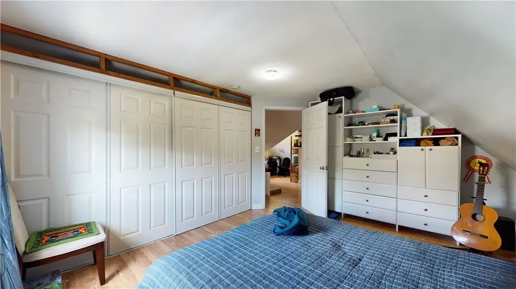 72 Dale Avenue Ossining NY 10562