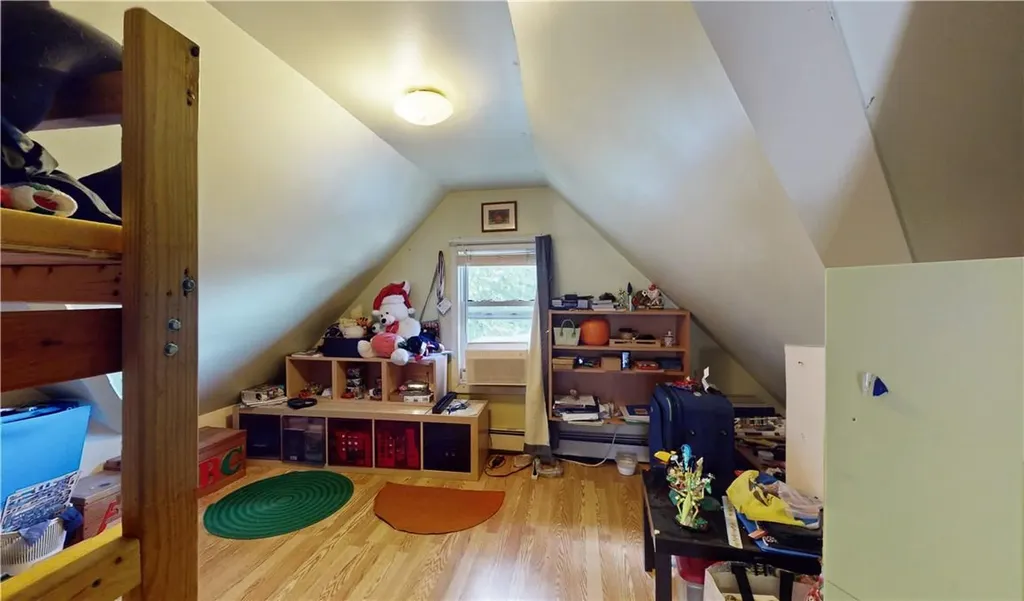 72 Dale Avenue Ossining NY 10562