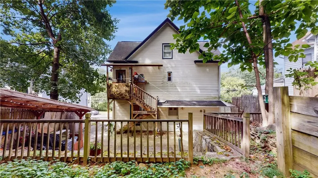 72 Dale Avenue Ossining NY 10562