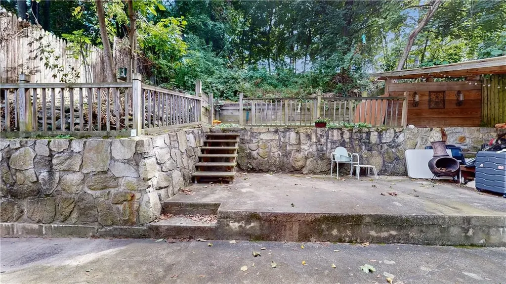 72 Dale Avenue Ossining NY 10562