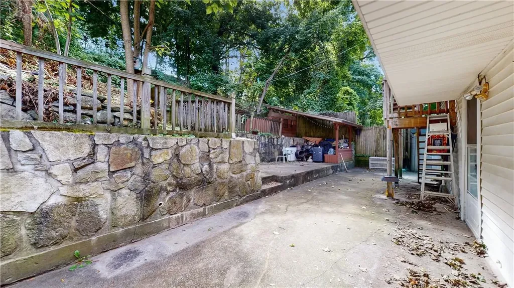 72 Dale Avenue Ossining NY 10562