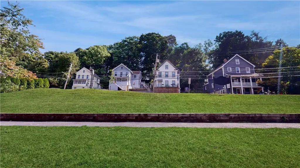 72 Dale Avenue Ossining NY 10562