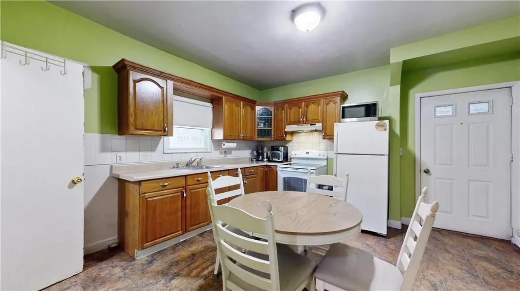 72 Dale Avenue Ossining NY 10562