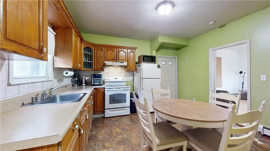 72 Dale Avenue Ossining NY 10562