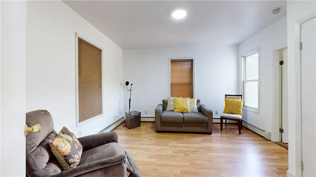 72 Dale Avenue Ossining NY 10562