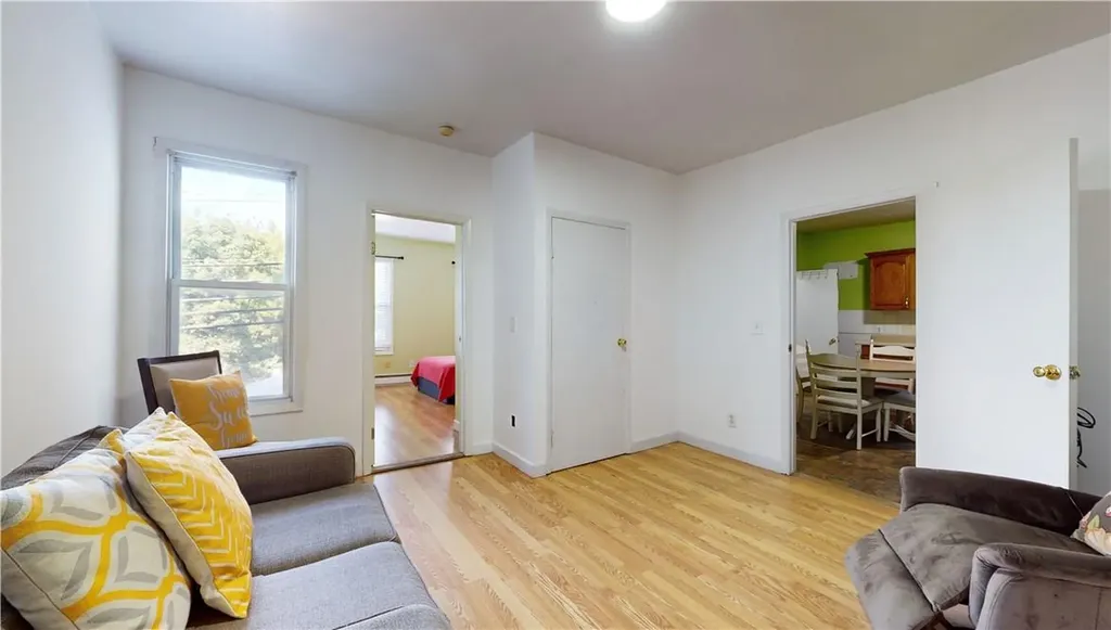 72 Dale Avenue Ossining NY 10562