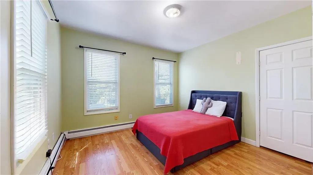 72 Dale Avenue Ossining NY 10562