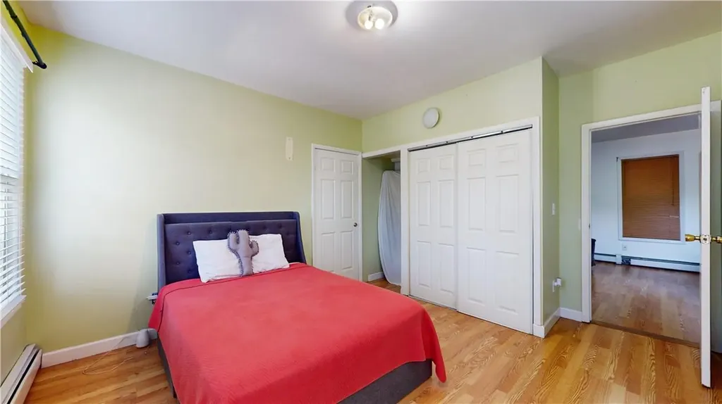 72 Dale Avenue Ossining NY 10562