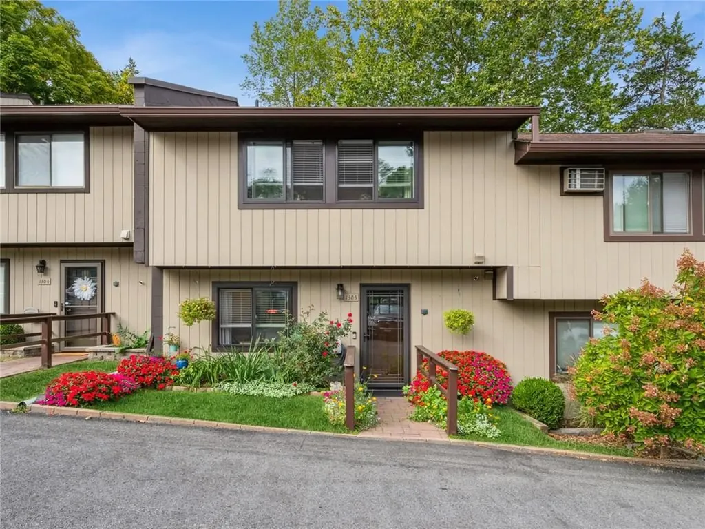 1305 Chelsea Cove S Hopewell Junction NY 12533