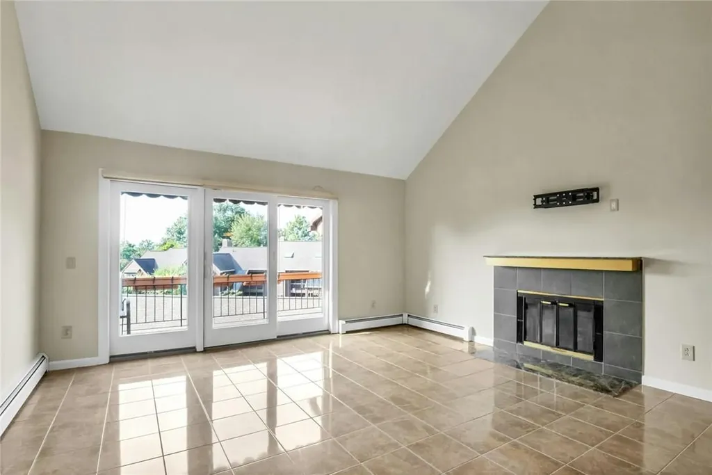 904 Eagle Bay Drive Ossining NY 10562