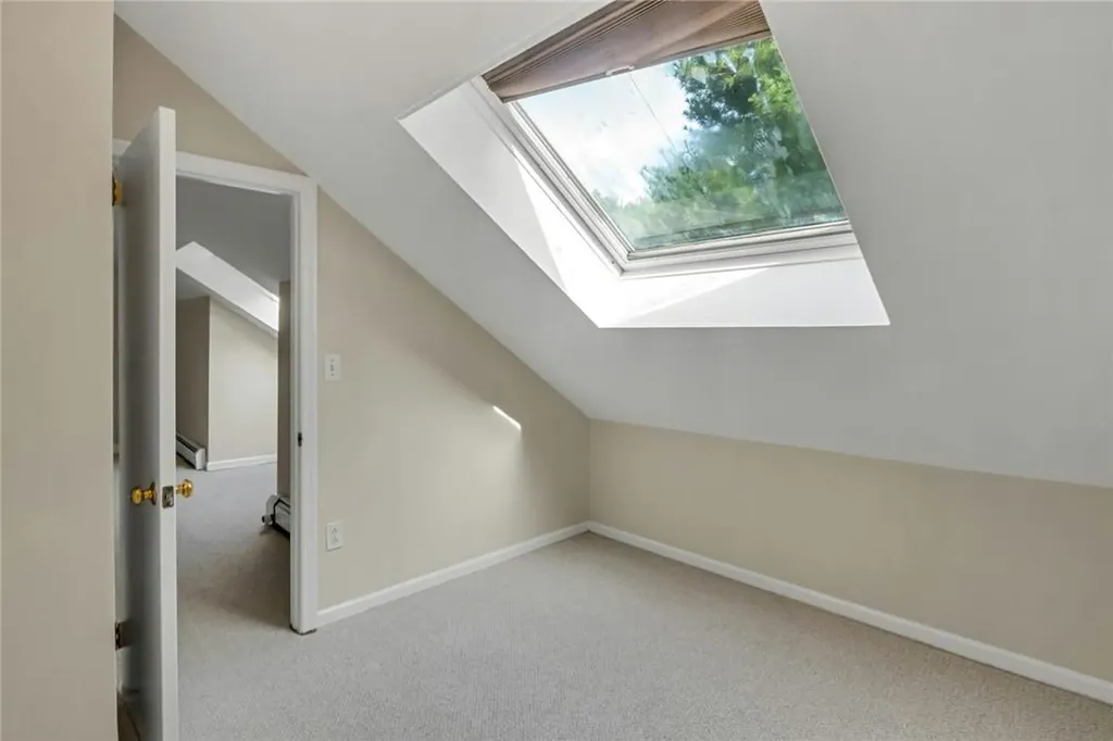 904 Eagle Bay Drive Ossining NY 10562