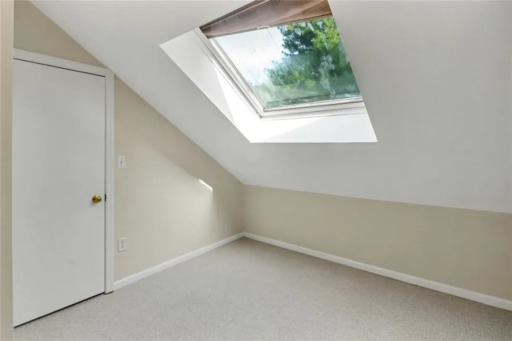 904 Eagle Bay Drive Ossining NY 10562