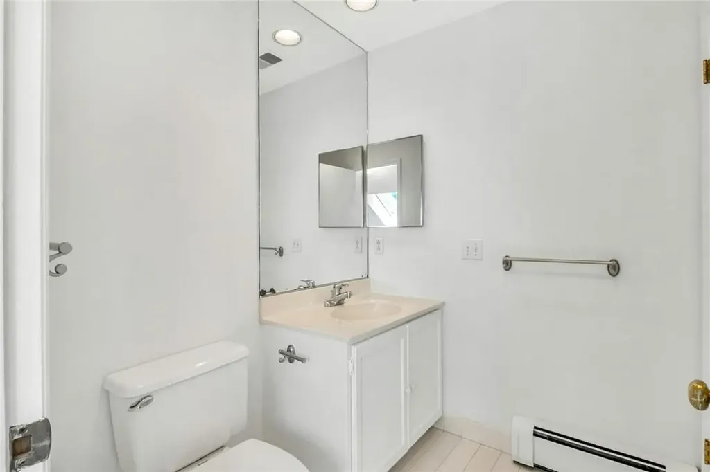 904 Eagle Bay Drive Ossining NY 10562