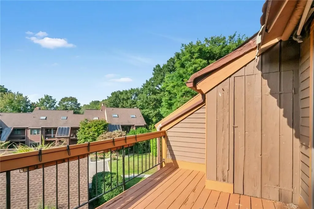 904 Eagle Bay Drive Ossining NY 10562