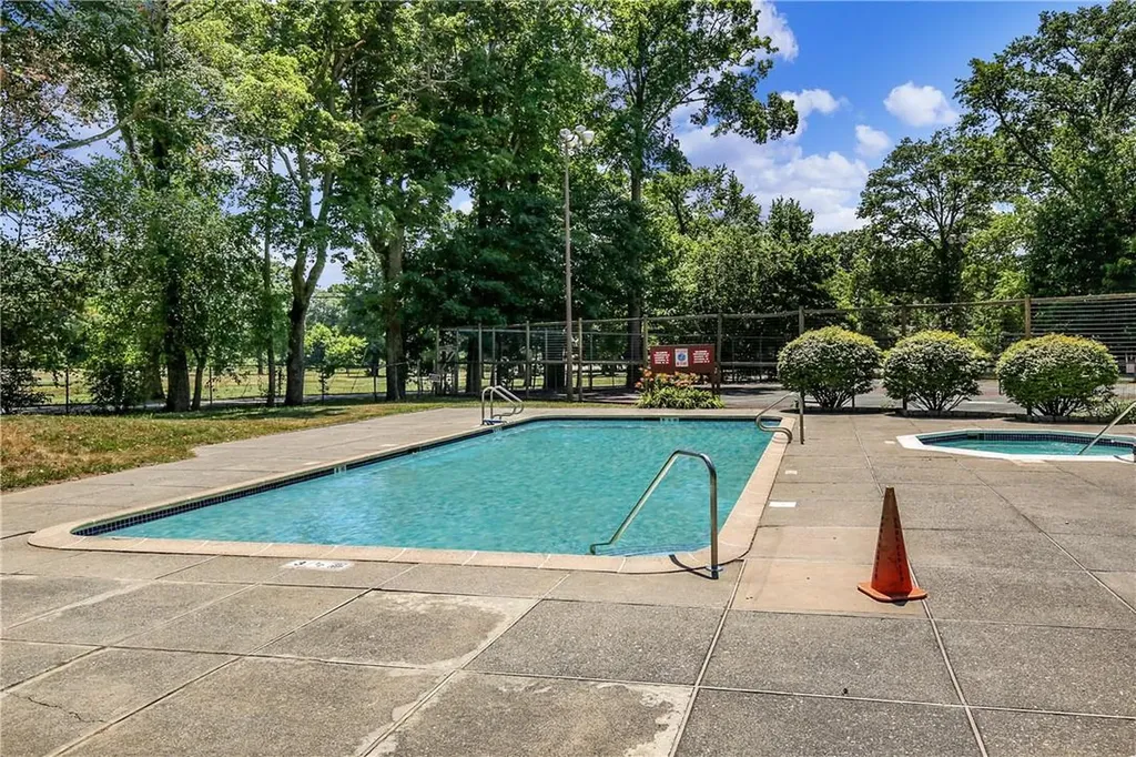 904 Eagle Bay Drive Ossining NY 10562