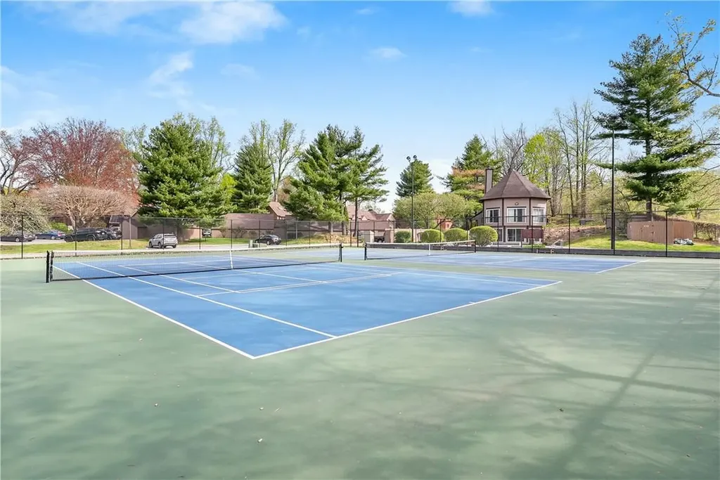 904 Eagle Bay Drive Ossining NY 10562