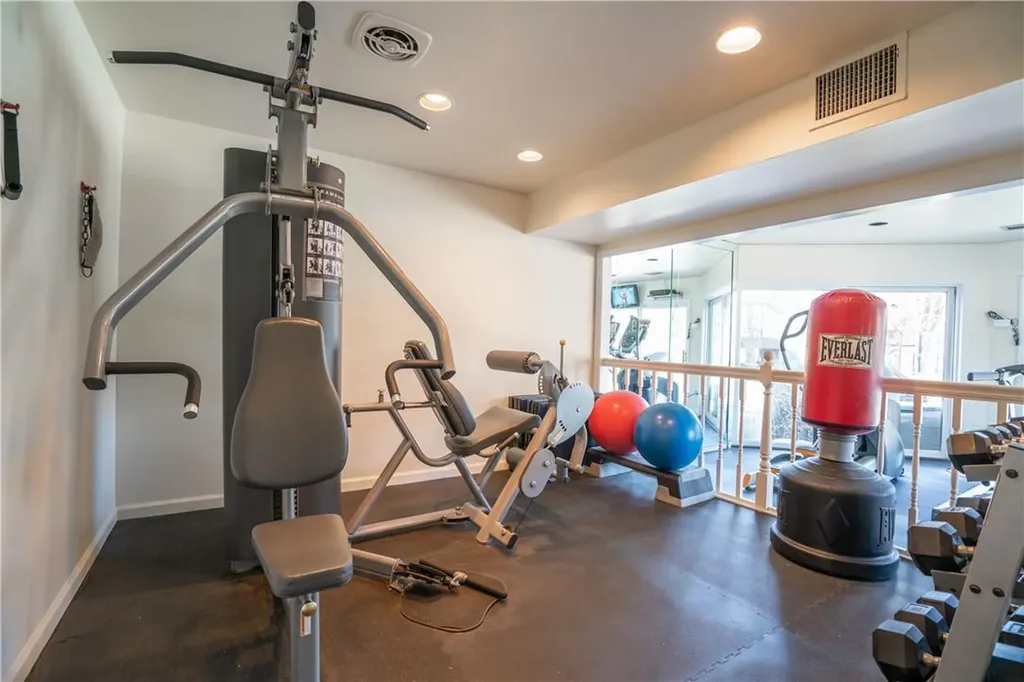 904 Eagle Bay Drive Ossining NY 10562